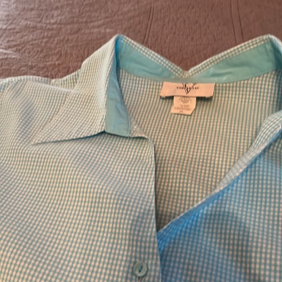 Plus Capri Set - Picture 8 of 9